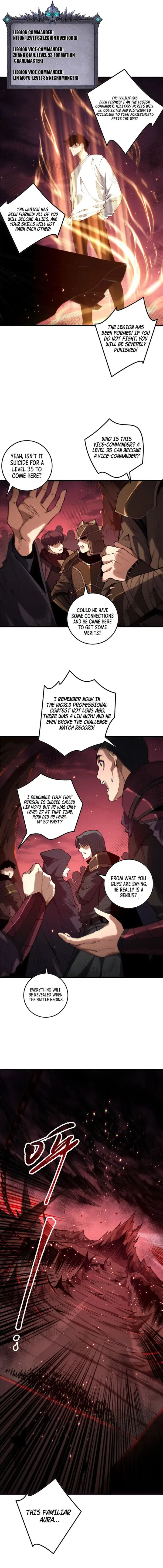 Catastrophic Necromancer Chapter 142 image 05_optimized